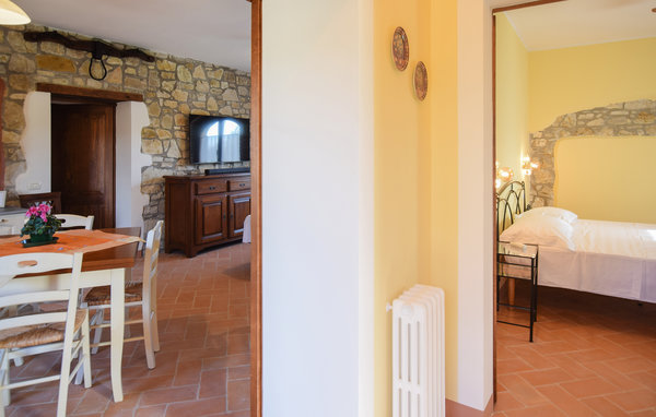 Ferieleilighet - Collazzone , Italia - IUP002 603
