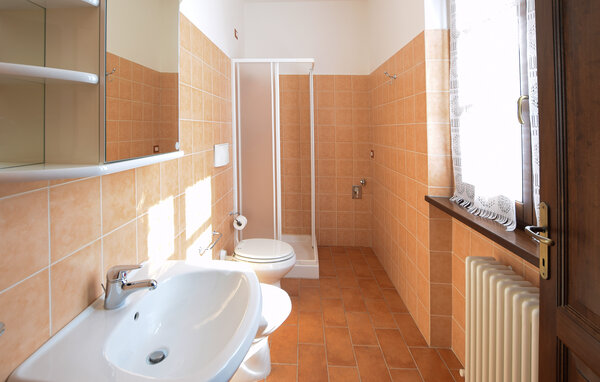 Casa de vacaciones - Todi , Italia - IUP008 704