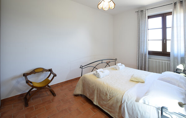 Casa de vacaciones - Todi , Italia - IUP008 602