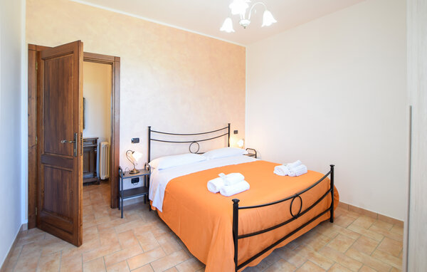 Casa de vacaciones - Todi , Italia - IUP008 604