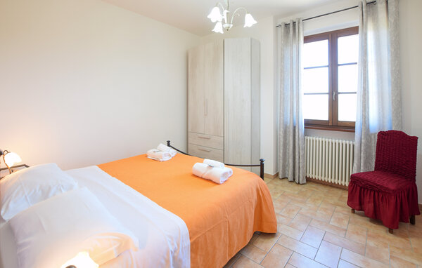 Casa de vacaciones - Todi , Italia - IUP008 605