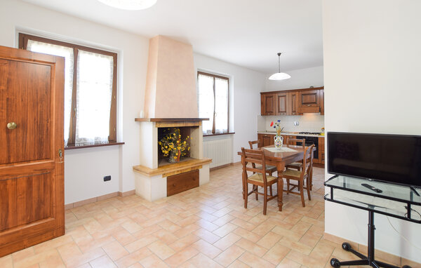 Casa de vacaciones - Todi , Italia - IUP008 302