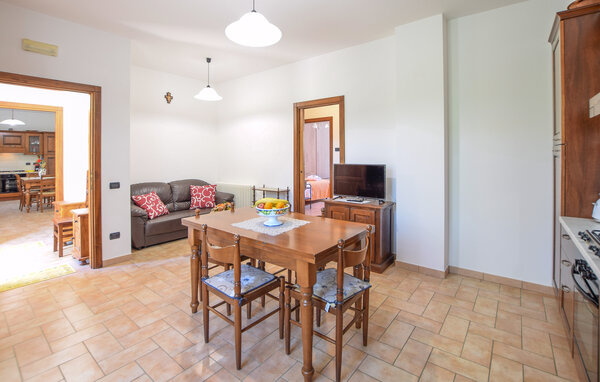 Casa de vacaciones - Todi , Italia - IUP008 306