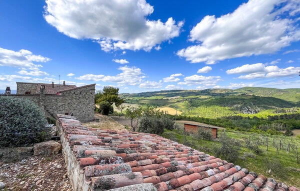 Ferienhaus - Todi , Italien - IUP011 2