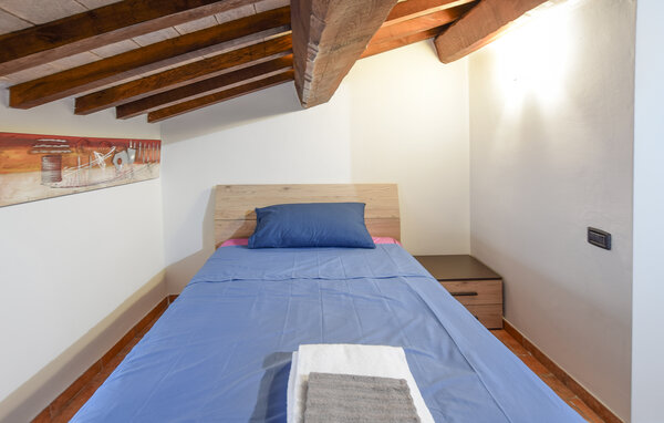 Apartman - Nocera Umbra , Italija - IUP014 604