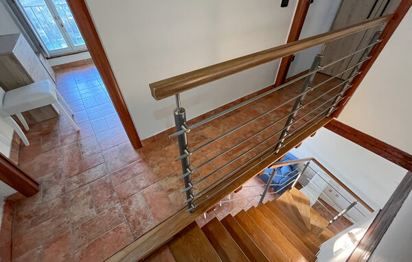 Apartman - Nocera Umbra , Italija - IUP014 502