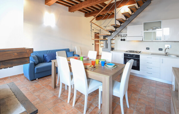Apartman - Nocera Umbra , Italija - IUP014 303