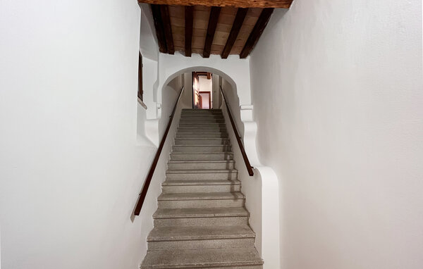 Apartman - Nocera Umbra , Italija - IUP014 82