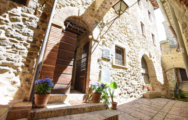 Appartamento - Assisi , Italia - IUP019 2