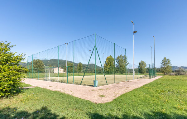 Semesterlägenhet - Montone , Italien - IUP020 8