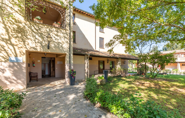 Appartement - Montone , Italie - IUP022 801