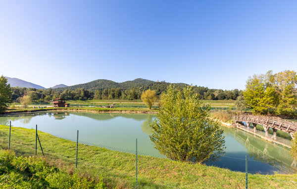 Appartement - Montone , Italie - IUP022 805