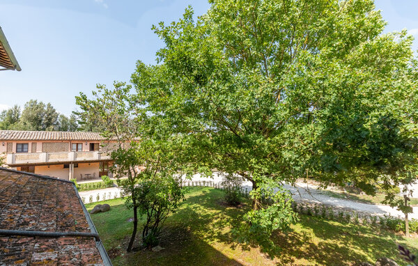 Appartement - Montone , Italie - IUP022 201