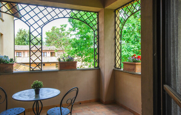 Apartament - Montone , Wlochy - IUP023 2