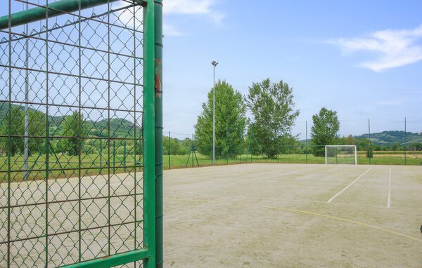 Domy wakacyjne - Montone , Wlochy - IUP024 803