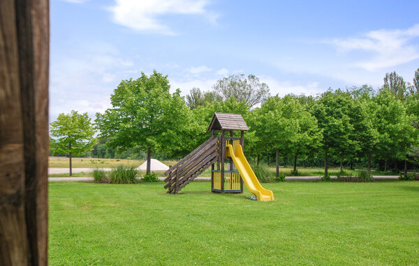 Domy wakacyjne - Montone , Wlochy - IUP024 805