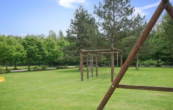 Domy wakacyjne - Montone , Wlochy - IUP024 806