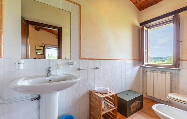 Domy wakacyjne - Montone , Wlochy - IUP024 704