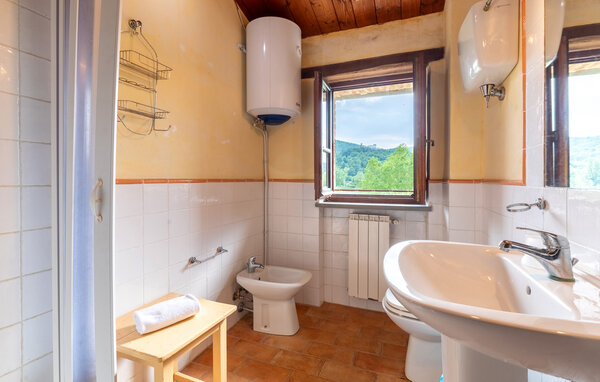 Domy wakacyjne - Montone , Wlochy - IUP024 707