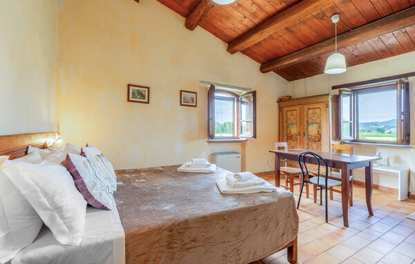 Domy wakacyjne - Montone , Wlochy - IUP024 608