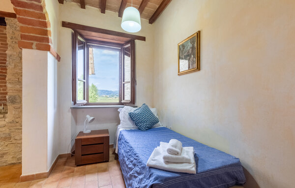 Domy wakacyjne - Montone , Wlochy - IUP024 613