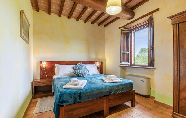 Domy wakacyjne - Montone , Wlochy - IUP024 614