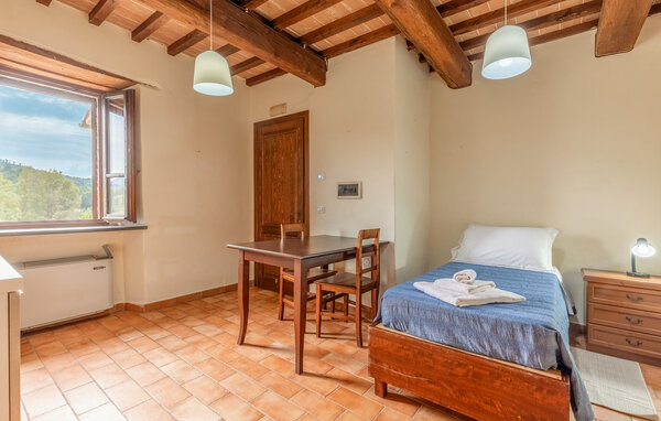 Domy wakacyjne - Montone , Wlochy - IUP024 616