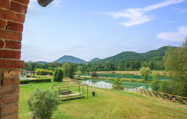 Domy wakacyjne - Montone , Wlochy - IUP024 201