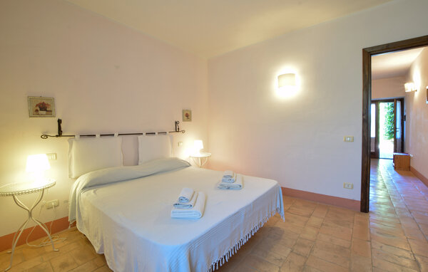 Appartamento - San Venanzo , Italia - IUP025 601