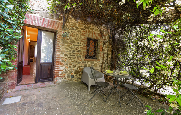 Appartamento - San Venanzo , Italia - IUP025 5