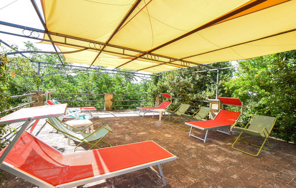 Appartamento - San Venanzo , Italia - IUP025 15