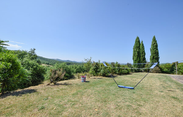 Appartamento - San Venanzo , Italia - IUP026 801