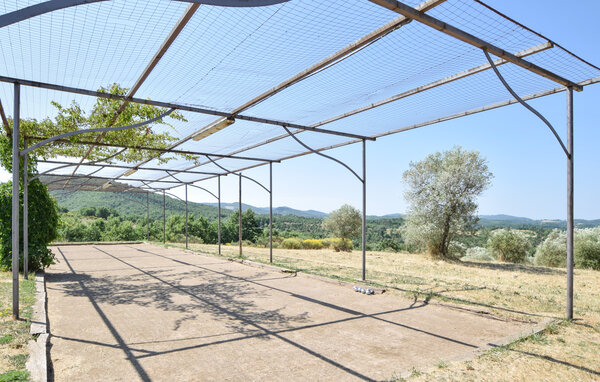 Appartamento - San Venanzo , Italia - IUP026 7
