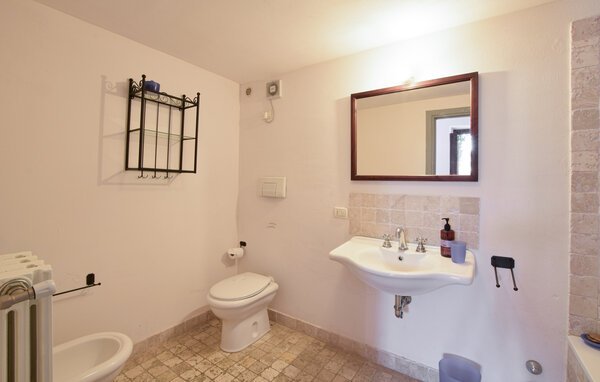 Appartamento - San Venanzo , Italia - IUP026 701
