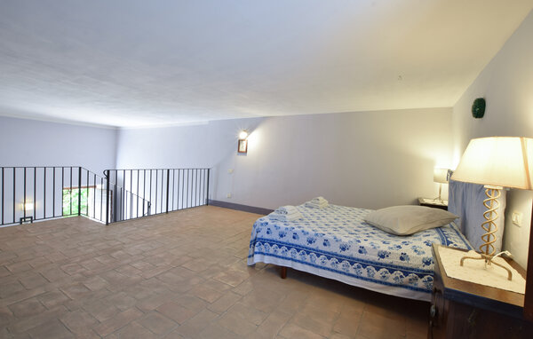 Appartamento - San Venanzo , Italia - IUP026 4