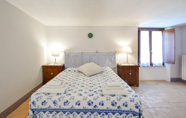 Appartamento - San Venanzo , Italia - IUP026 603