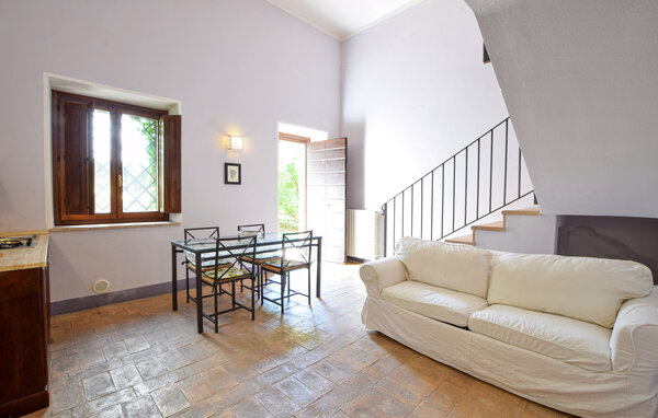 Appartamento - San Venanzo , Italia - IUP026 301