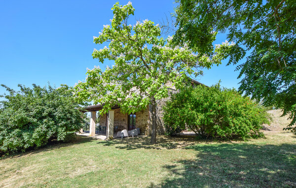 Appartamento - San Venanzo , Italia - IUP026 82