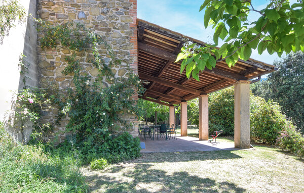 Appartamento - San Venanzo , Italia - IUP026 83