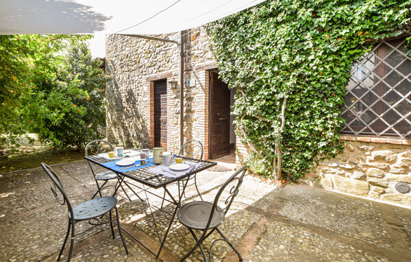 Appartamento - San Venanzo , Italia - IUP026 2