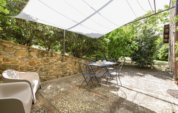 Appartamento - San Venanzo , Italia - IUP026 102