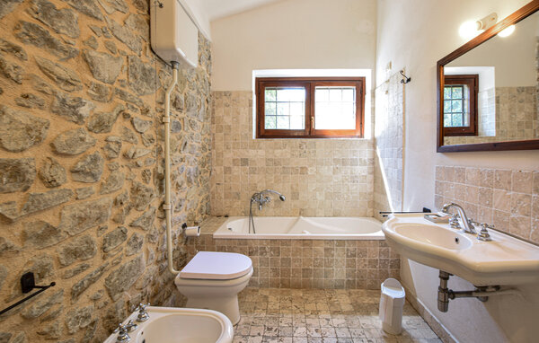 Casa vacanze - San Venanzo , Italia - IUP027 701