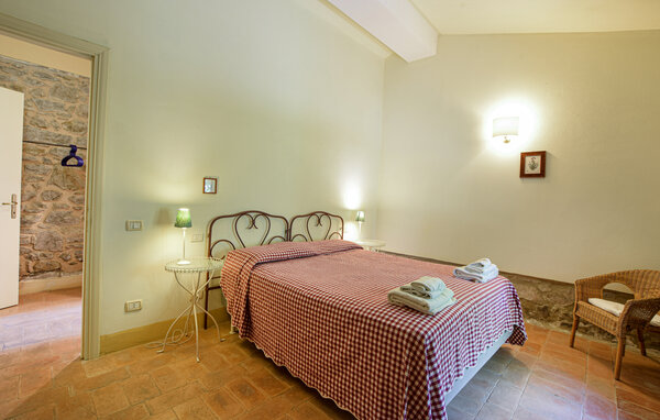 Casa vacanze - San Venanzo , Italia - IUP027 7