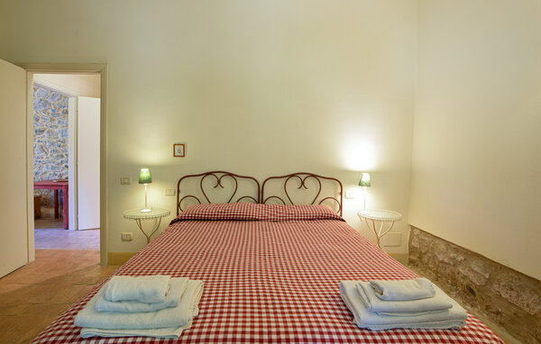 Casa vacanze - San Venanzo , Italia - IUP027 602