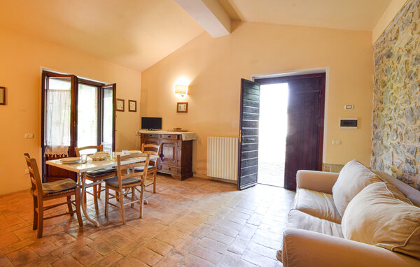 Casa vacanze - San Venanzo , Italia - IUP027 301