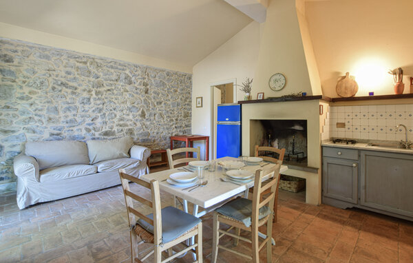 Casa vacanze - San Venanzo , Italia - IUP027 302