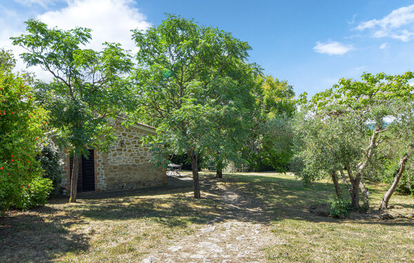 Casa vacanze - San Venanzo , Italia - IUP027 101