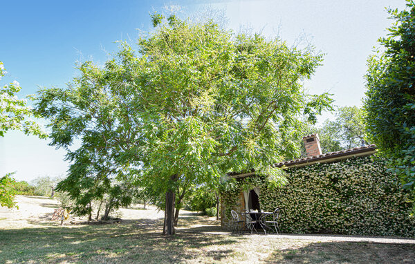 Casa vacanze - San Venanzo , Italia - IUP027 102