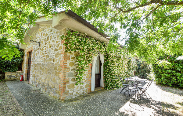 Casa vacanze - San Venanzo , Italia - IUP027 103