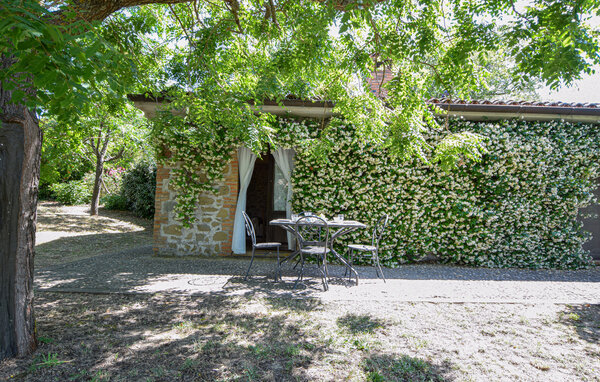 Casa vacanze - San Venanzo , Italia - IUP027 104